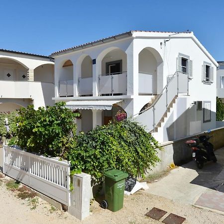 Apartment Lavender Vir Zewnętrze zdjęcie